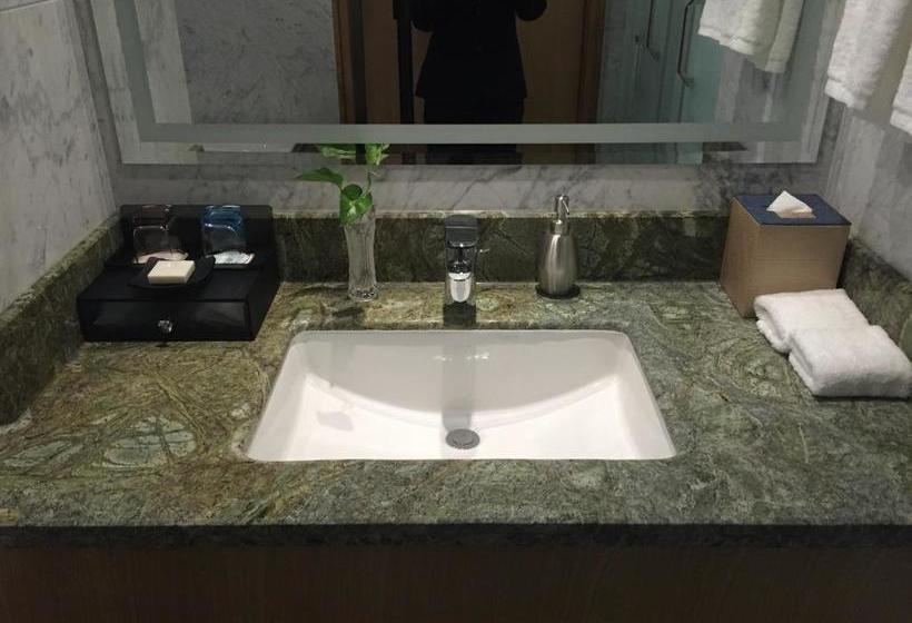 فندق Wyndham Hangzhou East