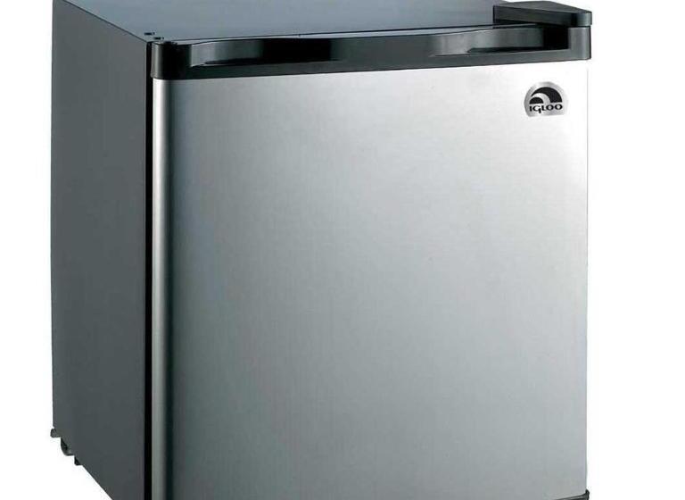 Отель Kenz Residency