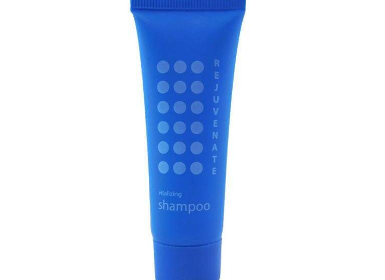 Отель Kenz Residency