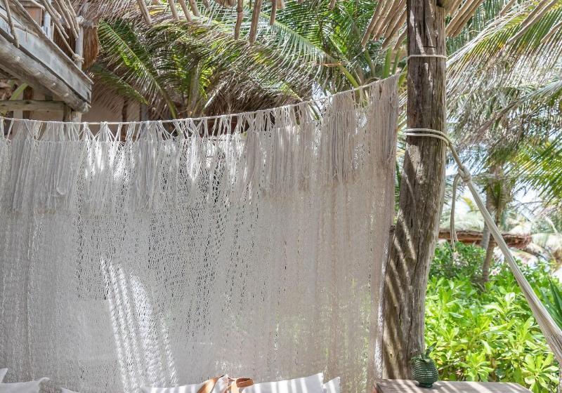 La Valise Tulum, Member Of Small Luxury Hotels