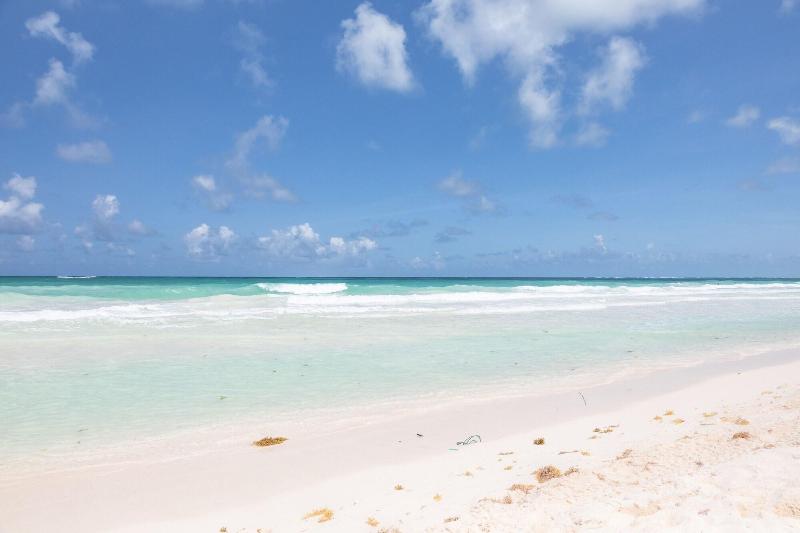 La Valise Tulum, Member Of Small Luxury Hotels