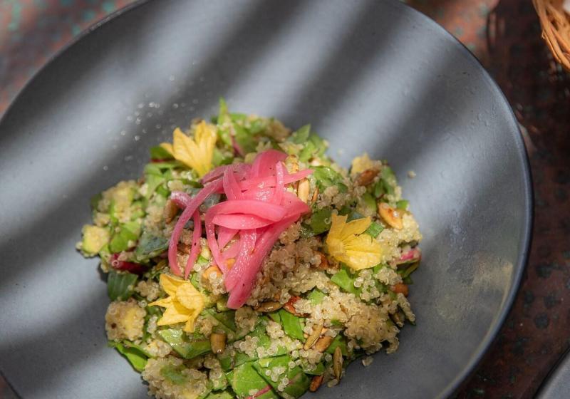 La Valise Tulum, Member Of Small Luxury Hotels