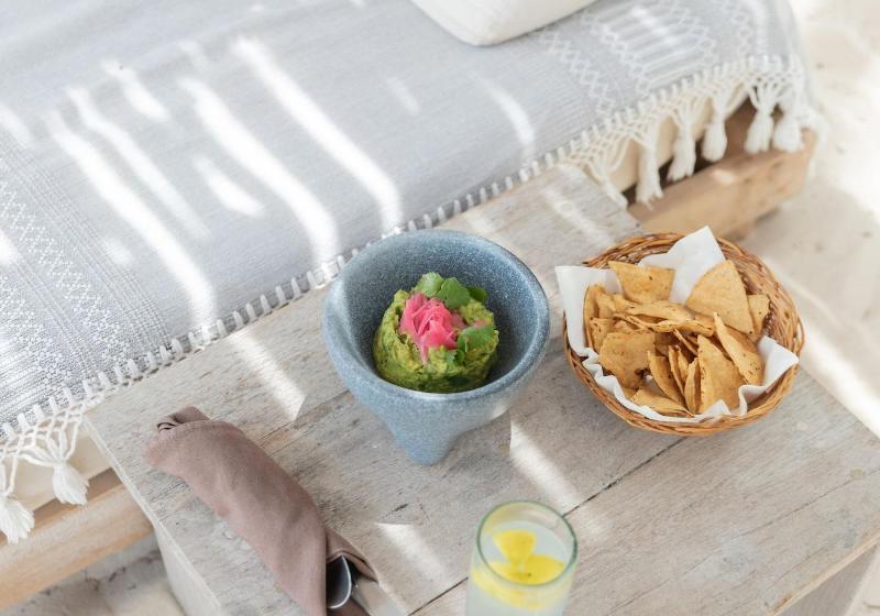 La Valise Tulum, Member Of Small Luxury Hotels