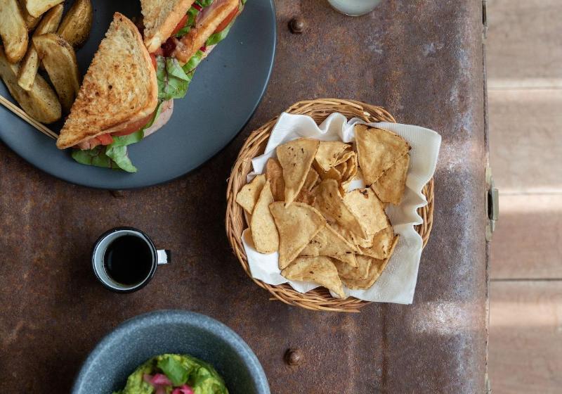 La Valise Tulum, Member Of Small Luxury Hotels