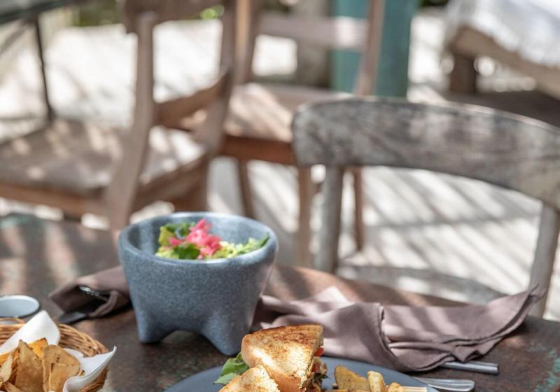 La Valise Tulum, Member Of Small Luxury Hotels