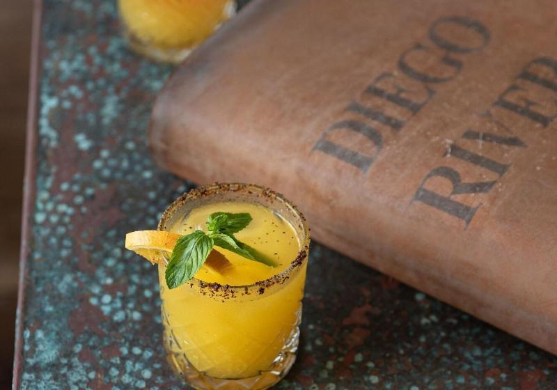 La Valise Tulum, Member Of Small Luxury Hotels