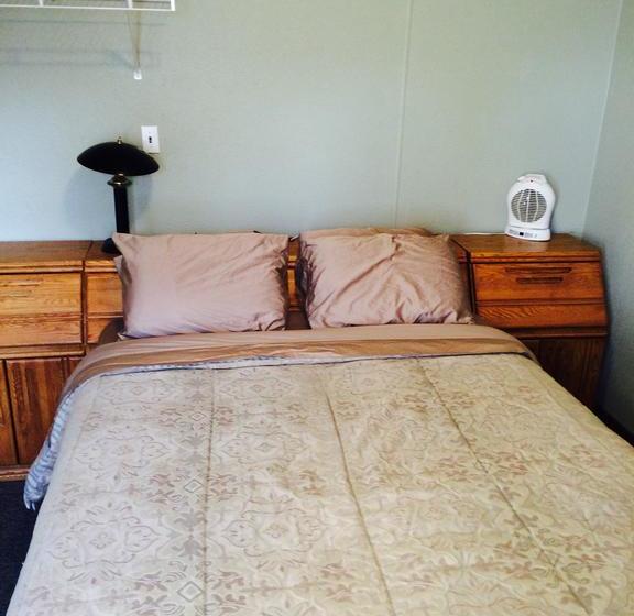 فندق Legendary King Edward