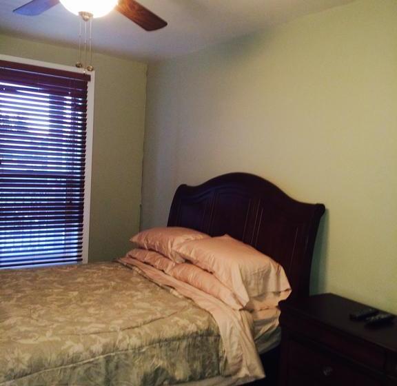 فندق Legendary King Edward