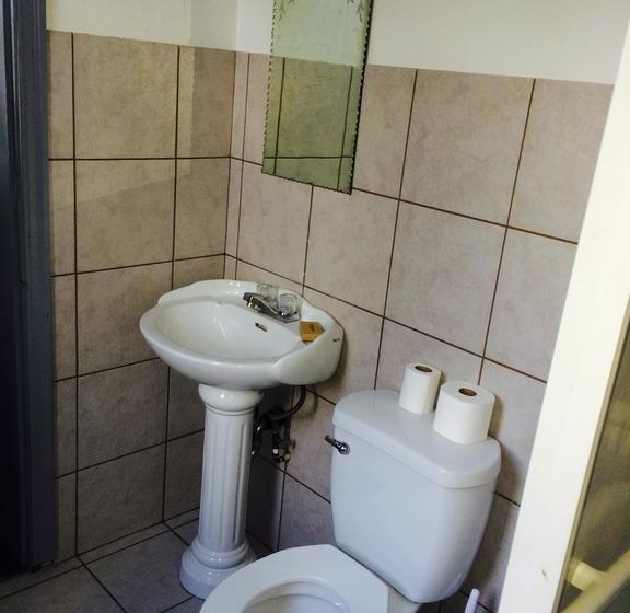 فندق Legendary King Edward