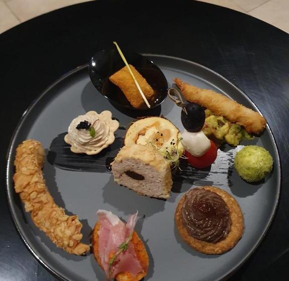 בית מלון כפרי Podu' Cu Lanturi