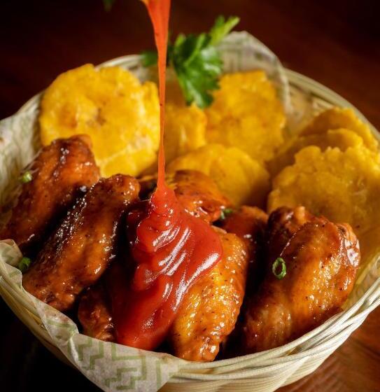 בית מלון כפרי Shushupe