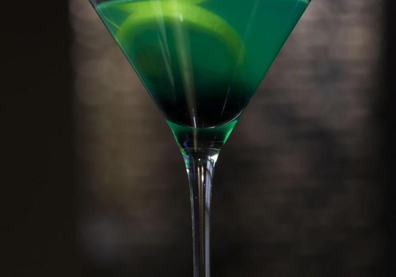 هتل Sousse Pearl Marriott Resort & Spa