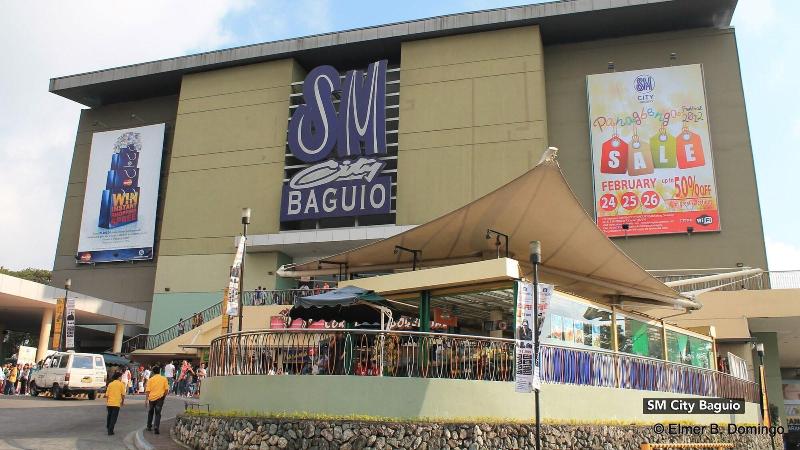 فندق The Podium Boutique