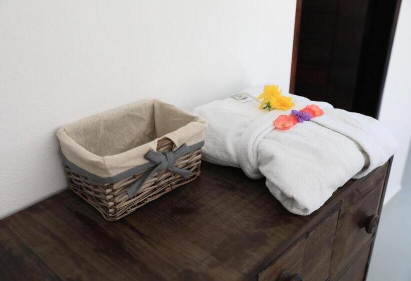 호텔 Xcacel Dreams