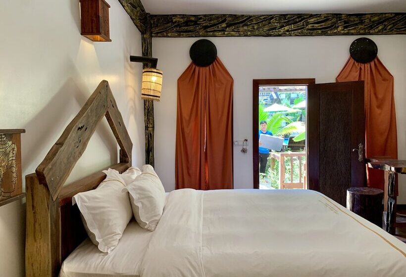 Little Prince Resort & Spa