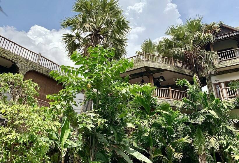 Little Prince Resort & Spa