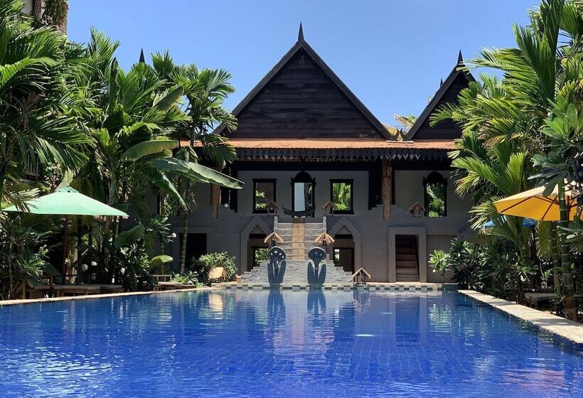 Little Prince Resort & Spa