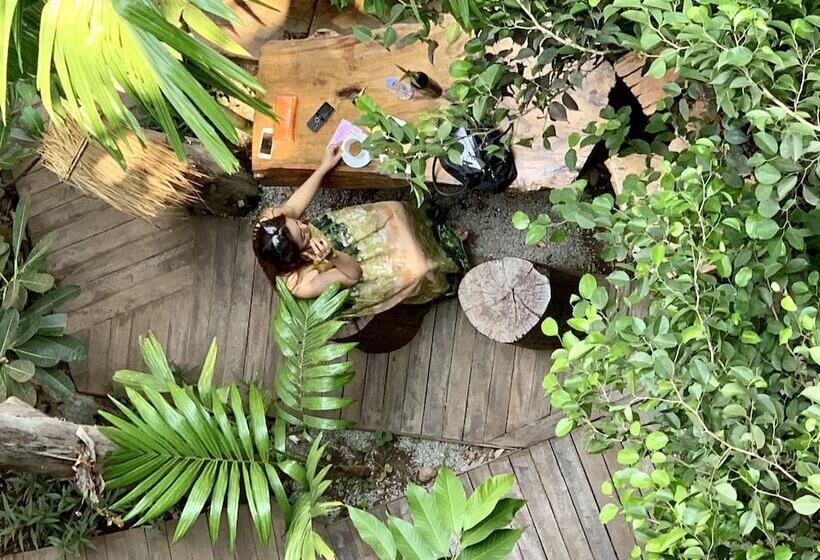 Little Prince Resort & Spa