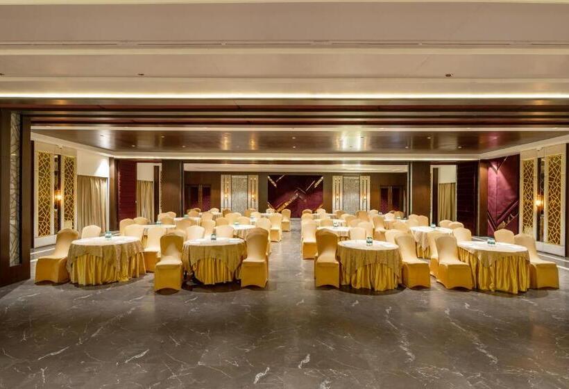 Mahua Bagh Resort Kumbhalgarh