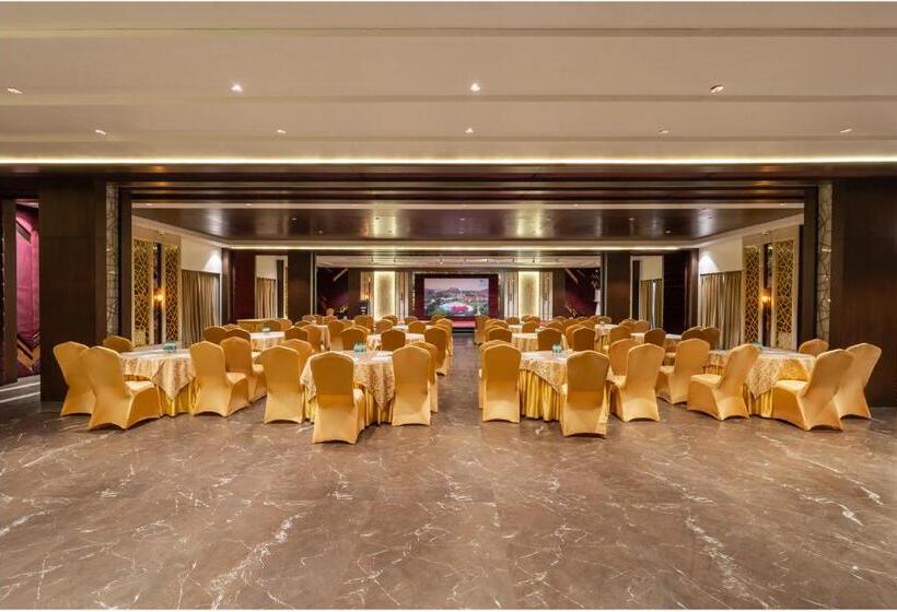 Mahua Bagh Resort Kumbhalgarh