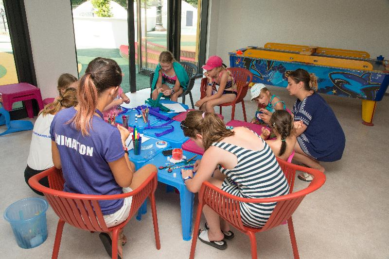 Marina Sands Bijou Boutique Hotel All Inclusive