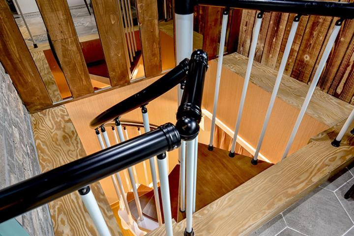 모텔 Ulsan Hotel 109