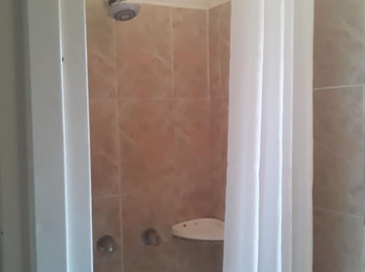 Vuya Nathi Bed And Breakfast