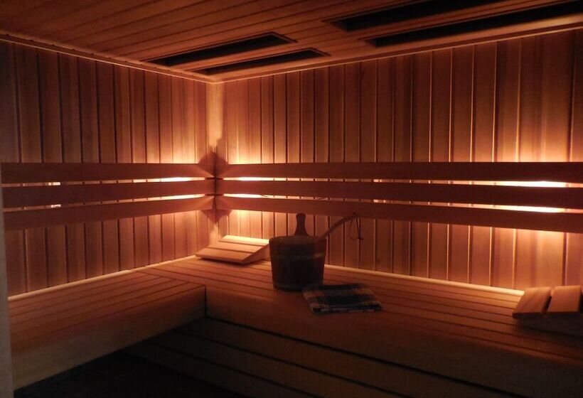 مبيت وإفطار De Ruttermolen