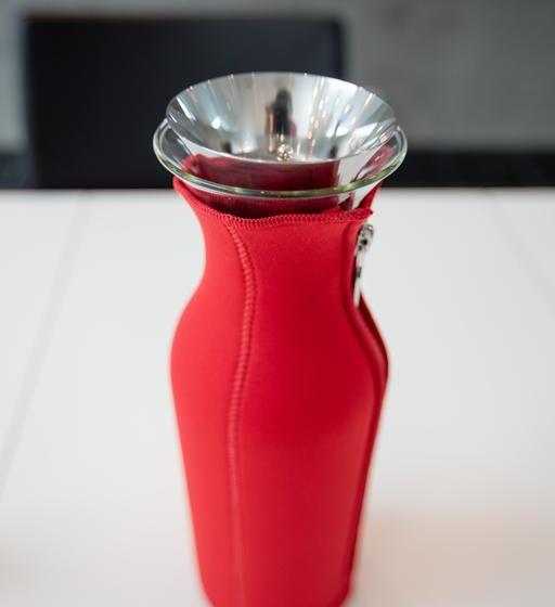 צימר Visithomes Tórshavn Rooms