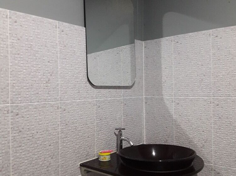 Decho Hostel