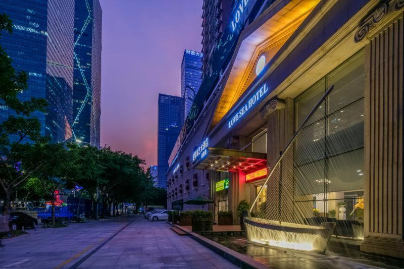 호텔 Aegean Romantic Art