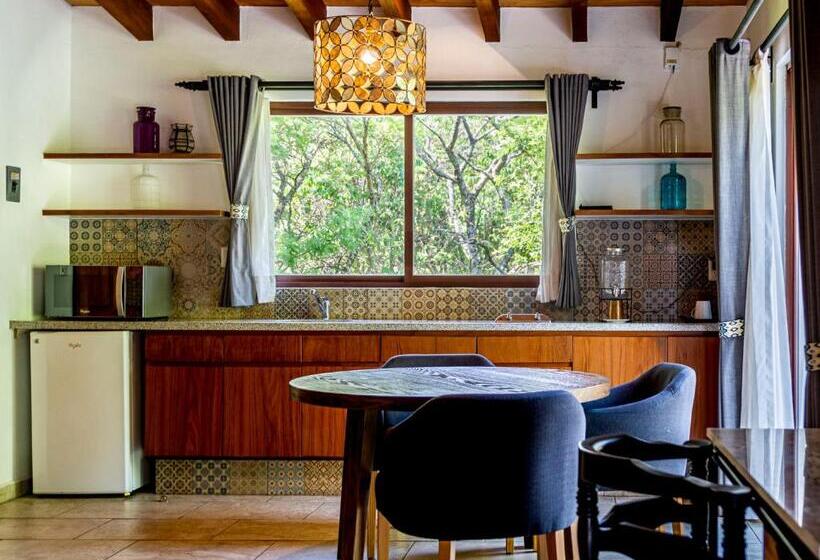 酒店 Amate Del Rio