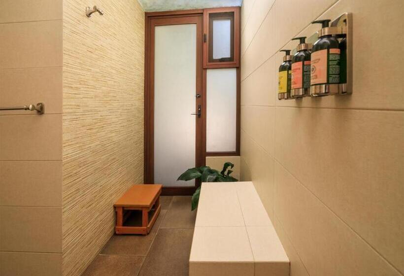 酒店 Amate Del Rio