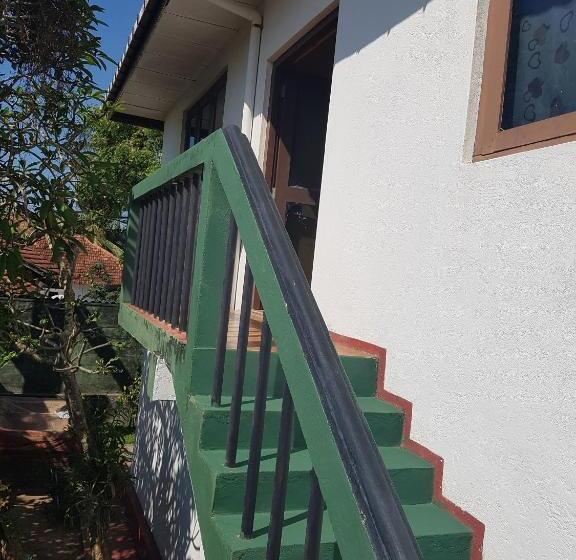 בית מלון כפרי Guesthouse Panorama