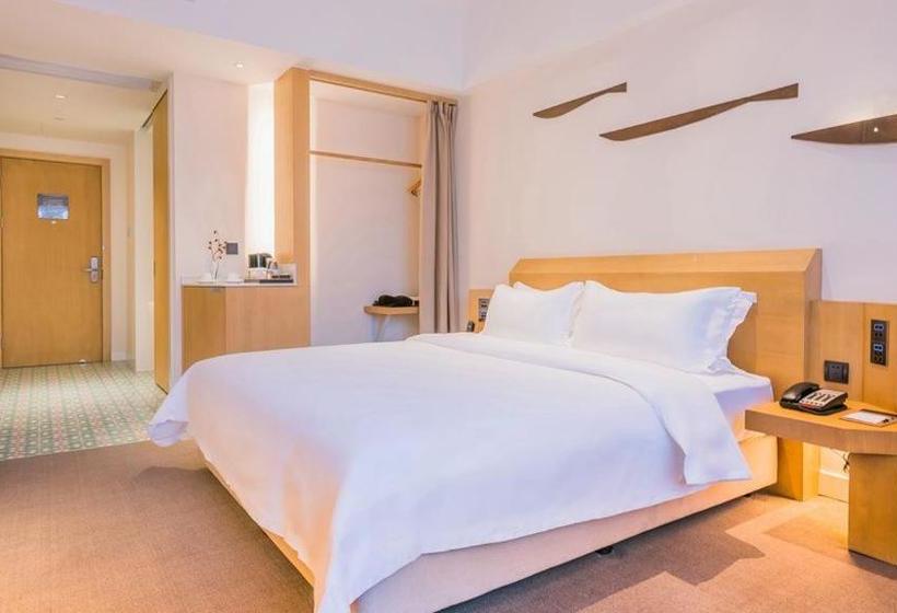 בית מלון כפרי Ceramik