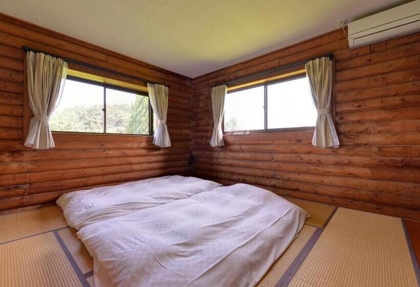 هتل Cocopa Resort Club