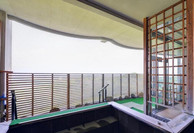 هتل Cocopa Resort Club