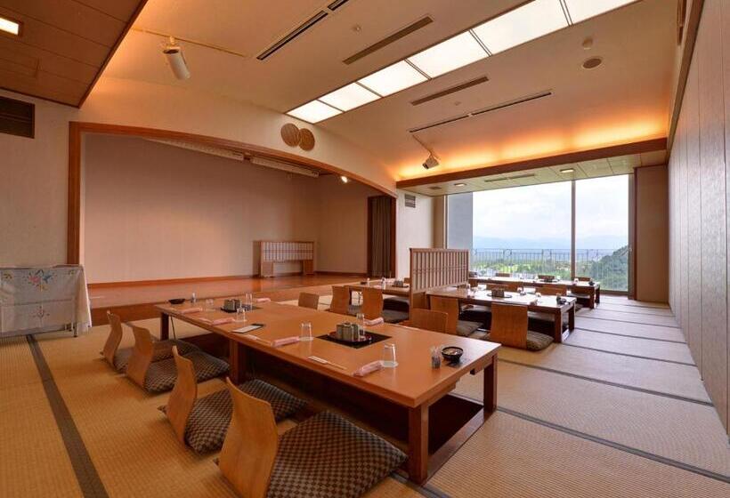 هتل Cocopa Resort Club