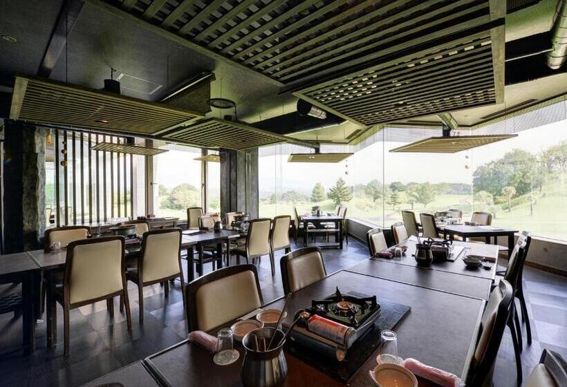 هتل Cocopa Resort Club