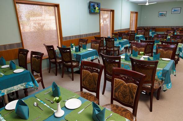 ホテル Gopalapuram International