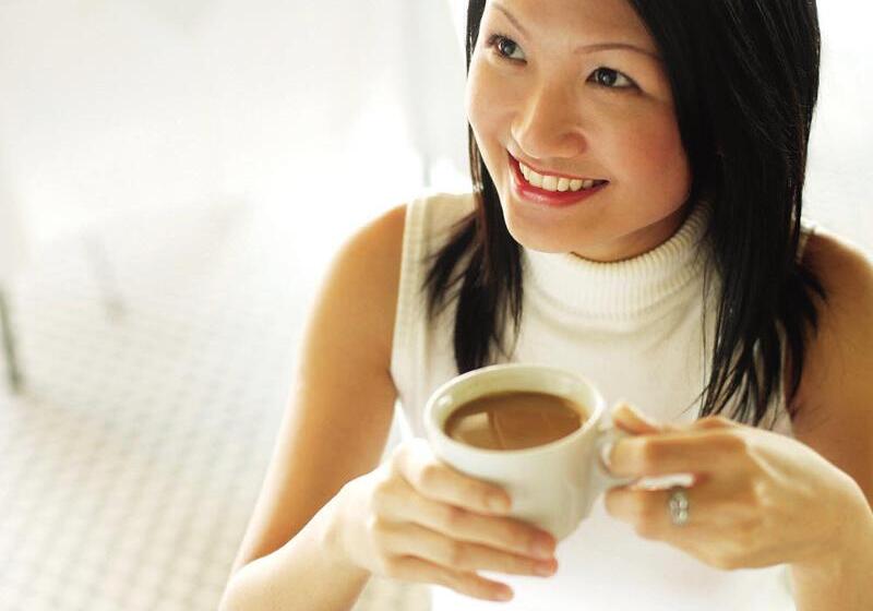 호텔 Holiday Inn Express Zhangye, An Ihg