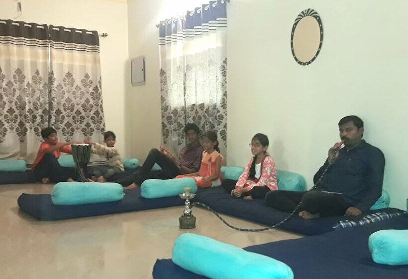 فندق La Vega Resort