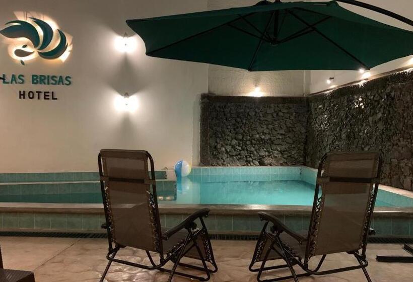 فندق Las Brisas