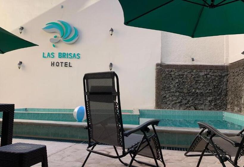 فندق Las Brisas