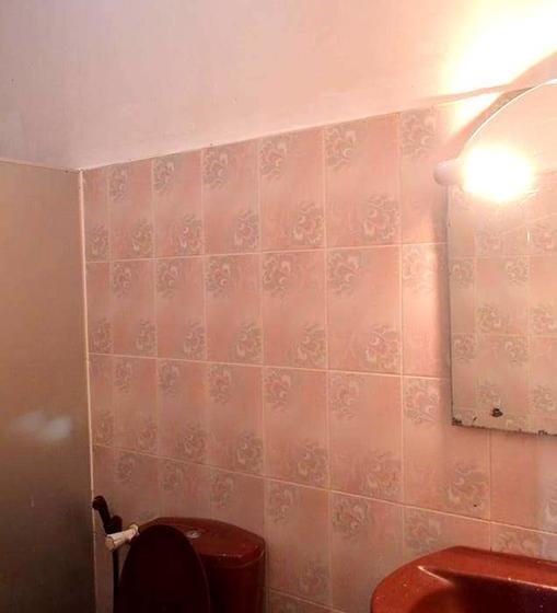 호텔 Mahaoya Green Resort