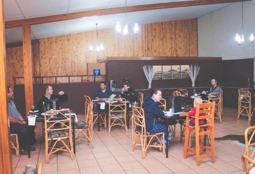 ホテル Merino Inn