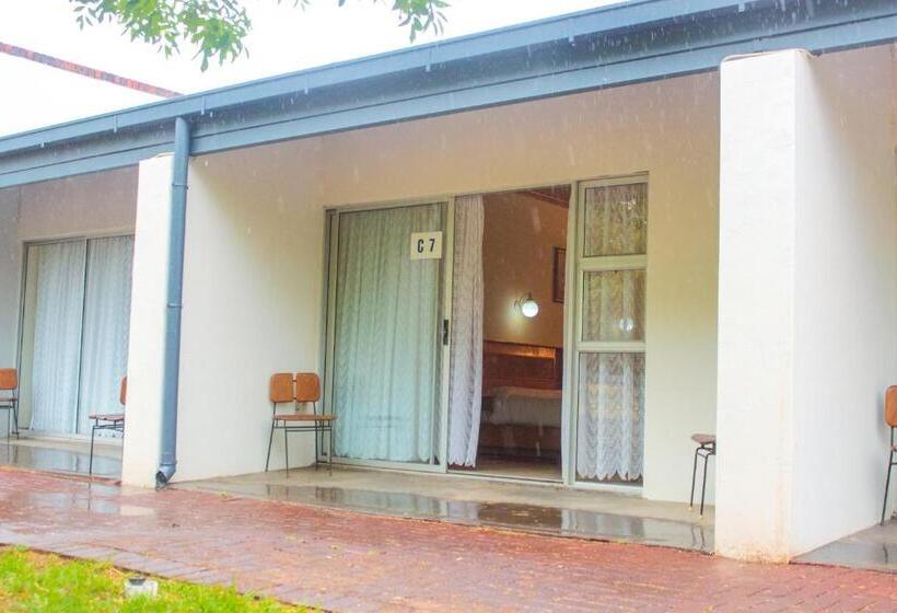 ホテル Merino Inn