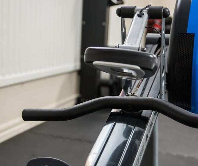 Отель Millestgården Eco Lodge