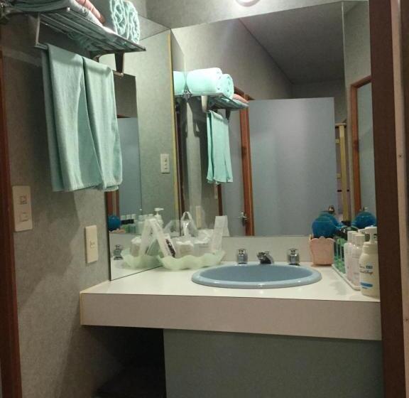 酒店 Niseko Youraku