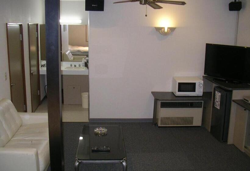 酒店 Niseko Youraku